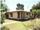 40 Leichhardt Drive, Moranbah QLD 4744