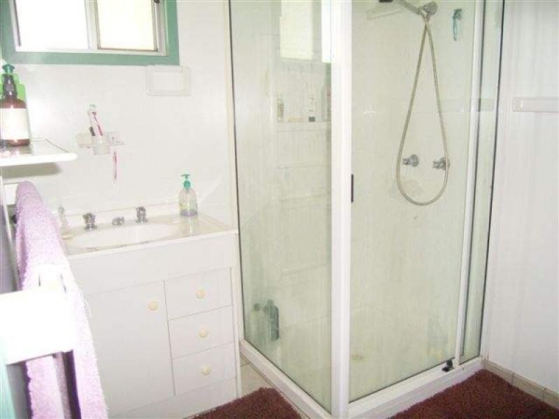 2 Harris Court, Moranbah QLD 4744