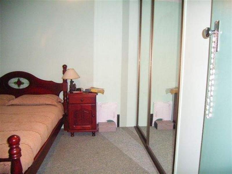 2 Harris Court, Moranbah QLD 4744