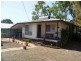 88 Mills Avenue, Moranbah QLD 4744