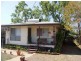 88 Mills Avenue, Moranbah QLD 4744