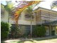 5 Kellerman Drive, Moranbah QLD 4744
