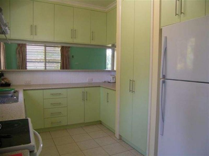 5 Kellerman Drive, Moranbah QLD 4744