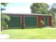 5 Kellerman Drive, Moranbah QLD 4744