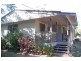 36 Forrest Drive, Moranbah QLD 4744
