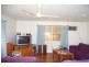 36 Forrest Drive, Moranbah QLD 4744