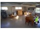 36 Forrest Drive, Moranbah QLD 4744