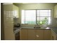 36 Forrest Drive, Moranbah QLD 4744