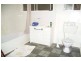 36 Forrest Drive, Moranbah QLD 4744