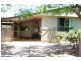 36 Forrest Drive, Moranbah QLD 4744