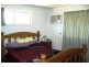 36 Forrest Drive, Moranbah QLD 4744