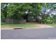 36 Forrest Drive, Moranbah QLD 4744