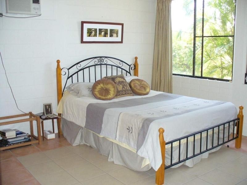 55 Clements Street, Moranbah QLD 4744