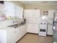 22 SPRING CRESCENT, Dysart QLD 4745