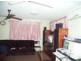 22 SPRING CRESCENT, Dysart QLD 4745