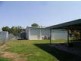 22 SPRING CRESCENT, Dysart QLD 4745
