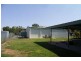 22 SPRING CRESCENT, Dysart QLD 4745