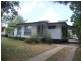 18 Herbert Court, Moranbah QLD 4744