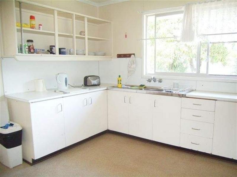 18 Herbert Court, Moranbah QLD 4744