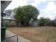 18 Herbert Court, Moranbah QLD 4744