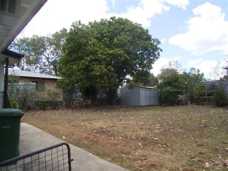 18 Herbert Court, Moranbah QLD 4744