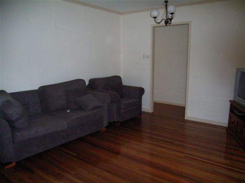 18 Herbert Court, Moranbah QLD 4744