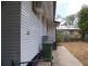 18 Herbert Court, Moranbah QLD 4744