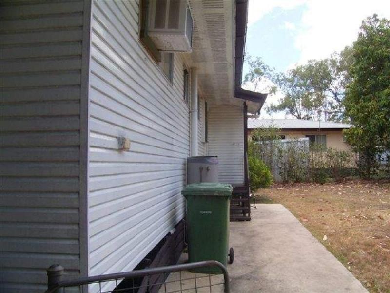 18 Herbert Court, Moranbah QLD 4744