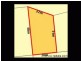 18 Herbert Court, Moranbah QLD 4744