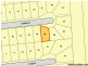 18 Herbert Court, Moranbah QLD 4744