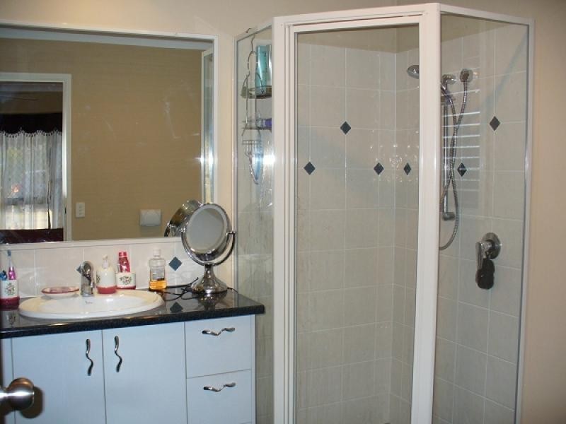 17 Maitland Street, Moranbah QLD 4744