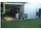 27 Flight Drive, Moranbah QLD 4744