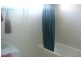 27 Flight Drive, Moranbah QLD 4744