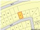 27 Flight Drive, Moranbah QLD 4744