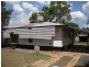 18 Forrest Drive, Moranbah QLD 4744