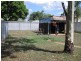 18 Forrest Drive, Moranbah QLD 4744