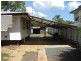 18 Forrest Drive, Moranbah QLD 4744