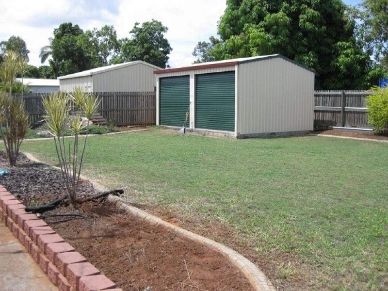 24 Mackay Street, Moranbah QLD 4744