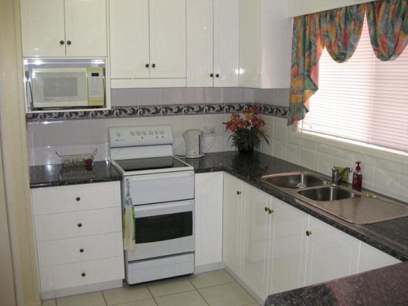 24 Mackay Street, Moranbah QLD 4744