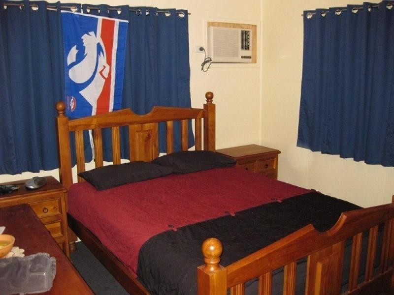 24 Mackay Street, Moranbah QLD 4744