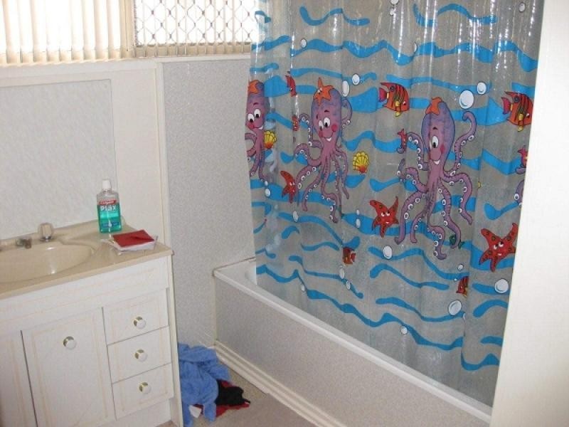 24 Mackay Street, Moranbah QLD 4744