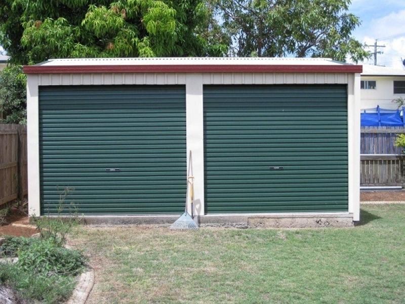 24 Mackay Street, Moranbah QLD 4744