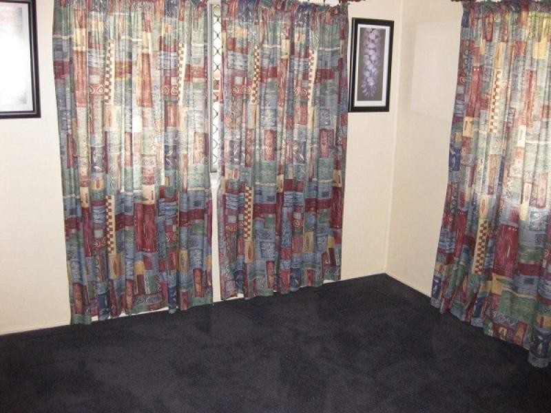 24 Mackay Street, Moranbah QLD 4744