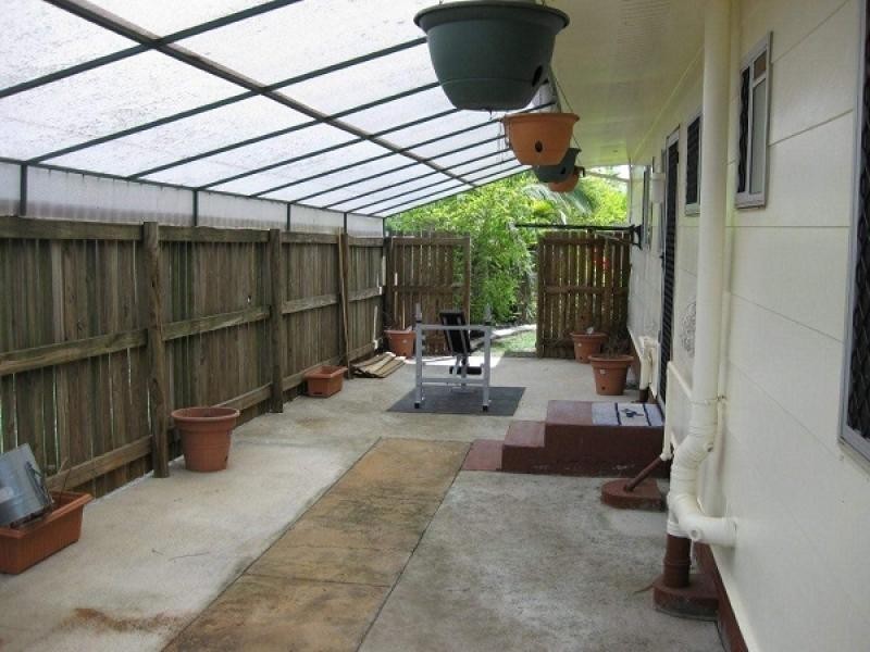 24 Mackay Street, Moranbah QLD 4744