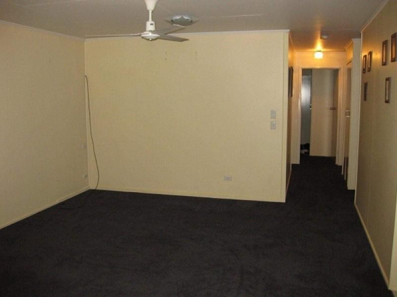 24 Mackay Street, Moranbah QLD 4744