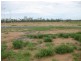 Lot 101 Utah Drive, Moranbah QLD 4744