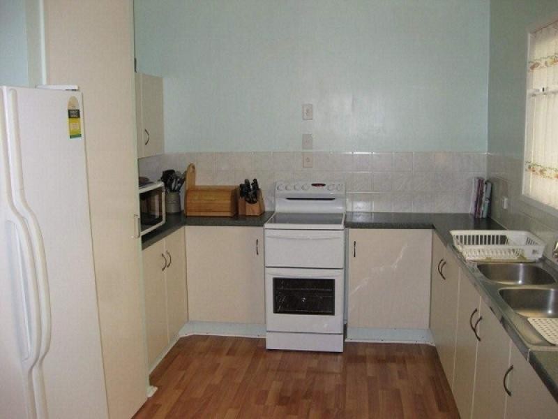 2 Clements Street, Moranbah QLD 4744