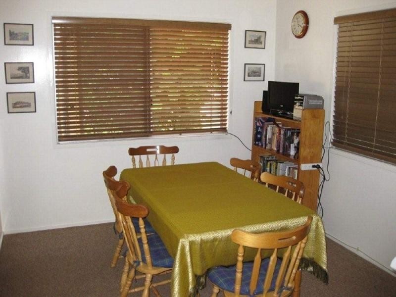 2 Clements Street, Moranbah QLD 4744