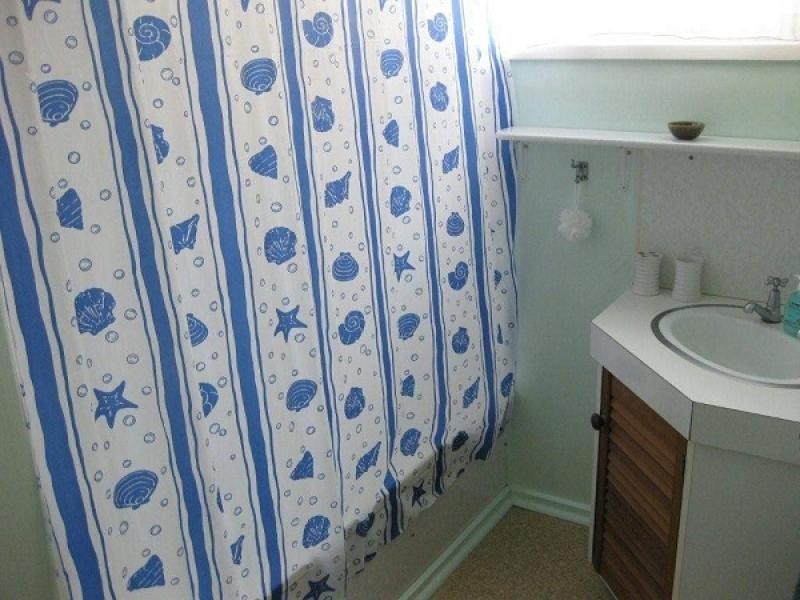 2 Clements Street, Moranbah QLD 4744