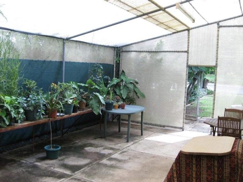 2 Clements Street, Moranbah QLD 4744